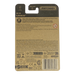 Matchbox Plowverizer | 2026 Matchbox Series 39/125 - for just $2.25! 