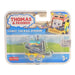Thomas & Friends Sandy The Rail Speeder Push Along Car - for just $4.99! 