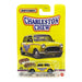 Matchbox 1964 Austin Mini Cooper | Matchbox Candy Series 4/6 - for just $1.99! 