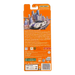 Matchbox MBX Exotic | 5 Pack Edition - for just $12.99! 