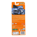 Matchbox MBX Highway II | 5 Pack Edition - for just $11.99! 