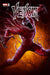 Venom #35 200Th Issue Unknown Comics Dave Rapoza Exclusive Var (07/28/2021) - for just $10! 