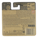 Matchbox 1941 Cadillac Convertible | Matchbox Series 59/100 - for just $1.99! 