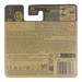 Matchbox 1976 Volkswagen Golf GTI MK1 | Short Card - for just $1.99! 