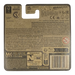 Matchbox MBX Tangiers Tuk Tuk | Indiana Jones Special Edition - for just $1.99! 