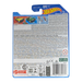 Hot Wheels Nitro Doorslammer | Color Shifters Series - for just $5.99! 