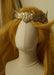 Circlet of Light Miquella's Crown Elden Ring Cosplay Accessories - Custom Made - for just $35! 
