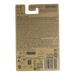 Matchbox 1968 DS 21 Pallas | European Streets Series - for just $2.25! 