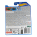 Hot Wheels 16 Angels | Color Shifters Series - for just $5.99! 