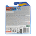 Hot Wheels Futurismo | Color Shifters Series - for just $5.99! 