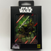 Star Wars YODA Enamel Pin SWC TOKYO 2025 Exclusive (04/30/2025) - for just $30! 