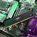 Silicon Power Value Gaming DDR5 6000MT/s (PC5-48000) CL38 64GB(2x32GB) AMD Expo/Intel XMP 3.0 1.35V Desktop Unbuffered DIMM - for just $796.97! 