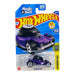 Hot Wheels Decidedly Go Magic 8 Ball - Experimotors Series 7/10 - for just $1.79! 