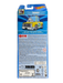 Hot Wheels 5 Pack | Tooned Edition - for just $11.99! 