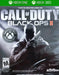 Call of Duty: Black Ops II (Platinum Hits) (Xbox 360/Xbox One) - for just $0! 