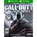 Call of Duty: Black Ops II (Platinum Hits) (Xbox 360) - Just $0! Shop now at Retro Gaming of Denver