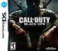 Call of Duty: Black Ops (Nintendo DS) - for just $0! 