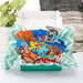 Monthly Snack Box Subscription - for just $54.99! 