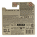 Hot Wheels Head Gasket | All Drivers Welcome Series 3/5 - for just $3.25! 