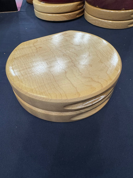 Maplewood Grove Reliquary by Paul's Dad - for just $59.99! 