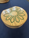 Evergreen Emblem Reliquary by Paul's Dad - for just $64.99! 