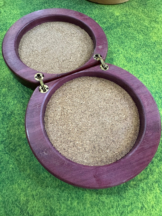 Arcane Sunstone Vault by Paul's Dad - for just $74.99! 