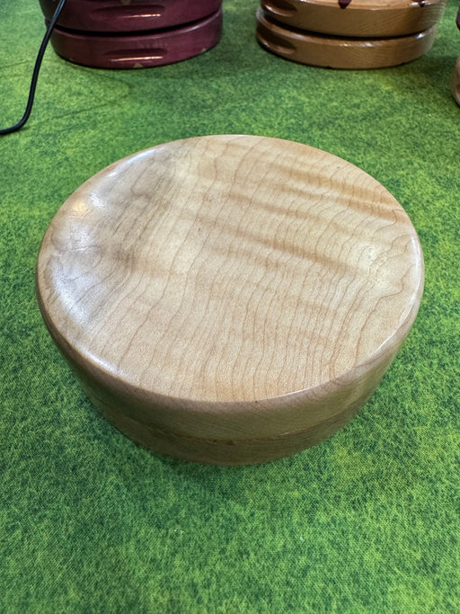 Whispering Glade Vault by Paul's Dad - for just $49.99! 