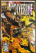 [Signed by Kaare Andrews] WOLVERINE 45 UNKNOWN COMICS KAARE ANDREWS EXCLUSIVE VAR [IN STOCK] - for just $25! 