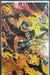 [Signed by Kaare Andrews] WOLVERINE 45 UNKNOWN COMICS KAARE ANDREWS EXCLUSIVE VIRGIN VAR [IN STOCK] - for just $40! 