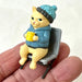 Cat's Day Off - Campfire Part - Blind Box (1 Blind Box) - for just $8.99! 