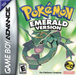 Pokemon Emerald Version (Gameboy Advance) - for just $0! 