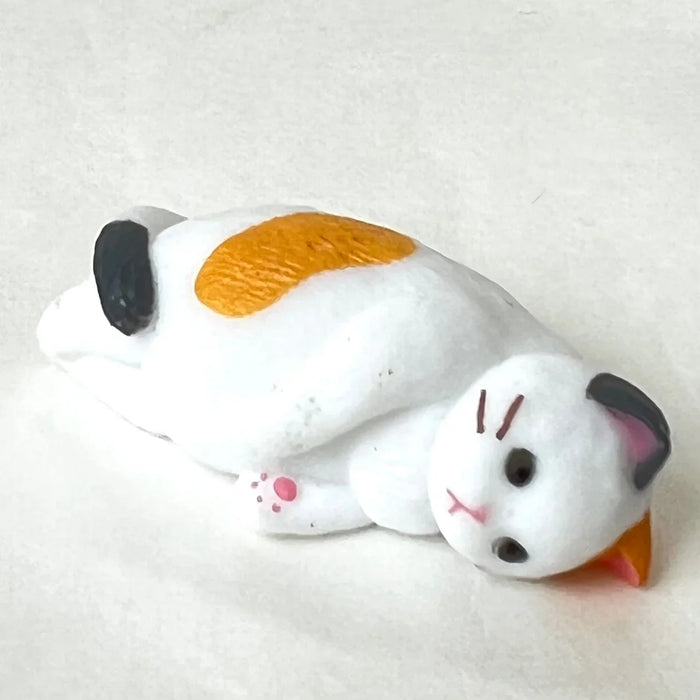 VOID CAT FIGURINE BLIND BOX (1 Blind Box) - for just $9.99! 