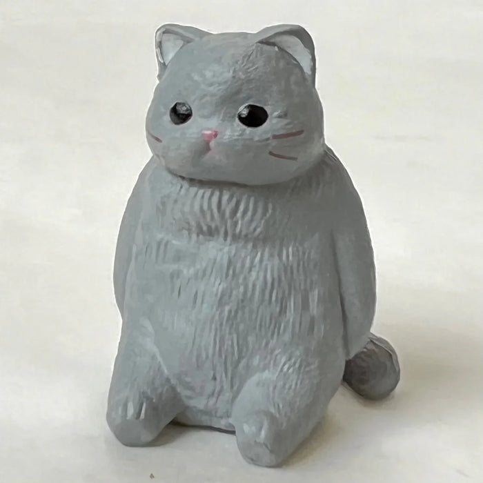 VOID CAT FIGURINE BLIND BOX (1 Blind Box) - for just $9.99! 