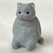VOID CAT FIGURINE BLIND BOX (1 Blind Box) - for just $9.99! 