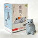 VOID CAT FIGURINE BLIND BOX (1 Blind Box) - for just $9.99! 
