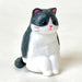 VOID CAT FIGURINE BLIND BOX (1 Blind Box) - for just $9.99! 