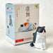 VOID CAT FIGURINE BLIND BOX (1 Blind Box) - for just $9.99! 