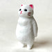VOID CAT FIGURINE BLIND BOX (1 Blind Box) - for just $9.99! 