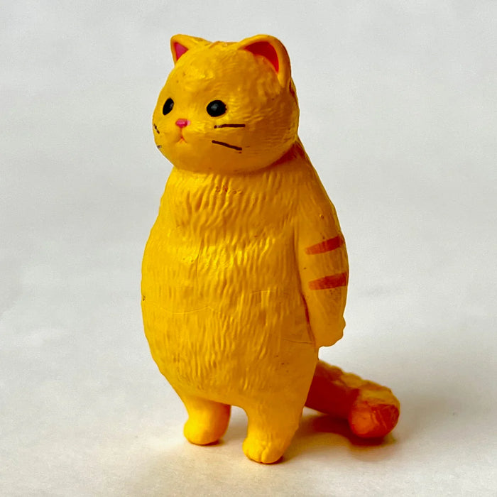 VOID CAT FIGURINE BLIND BOX (1 Blind Box) - for just $9.99! 