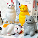 VOID CAT FIGURINE BLIND BOX (1 Blind Box) - for just $9.99! 