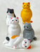 VOID CAT FIGURINE BLIND BOX (1 Blind Box) - for just $9.99! 