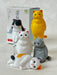 VOID CAT FIGURINE BLIND BOX (1 Blind Box) - for just $9.99! 