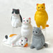 VOID CAT FIGURINE BLIND BOX (1 Blind Box) - for just $9.99! 