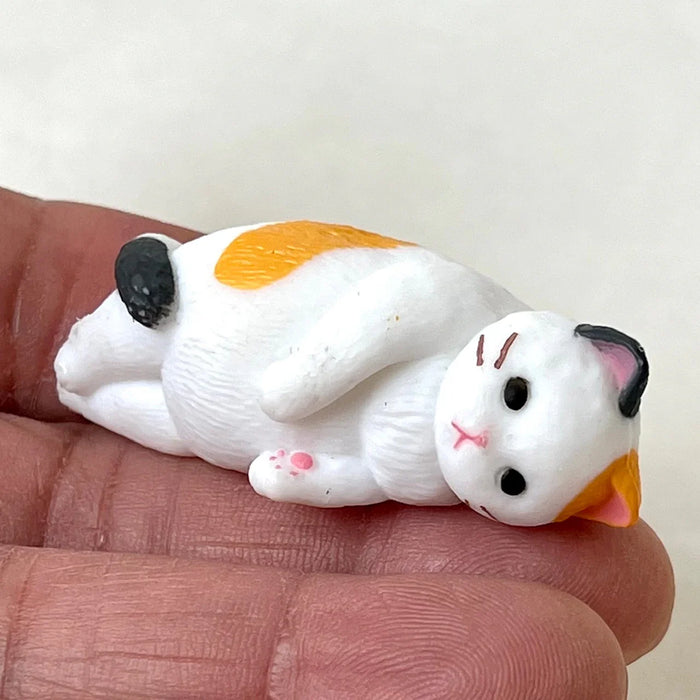 VOID CAT FIGURINE BLIND BOX (1 Blind Box) - for just $9.99! 