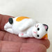 VOID CAT FIGURINE BLIND BOX (1 Blind Box) - for just $9.99! 