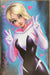 [Signed by Nathan Szerdy] AMAZING SPIDER-MAN #29 UNKNOWN COMICS NATHAN SZERDY EXCLUSIVE VIRGIN VAR [IN STOCK] - for just $40! 