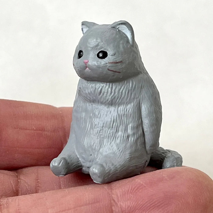 VOID CAT FIGURINE BLIND BOX (1 Blind Box) - for just $9.99! 