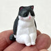 VOID CAT FIGURINE BLIND BOX (1 Blind Box) - for just $9.99! 