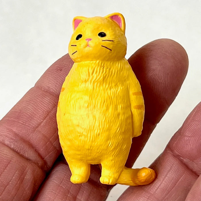 VOID CAT FIGURINE BLIND BOX (1 Blind Box) - for just $9.99! 