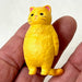 VOID CAT FIGURINE BLIND BOX (1 Blind Box) - for just $9.99! 